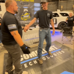 VoltSafe – Advanced Protection Smart Glove