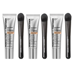 LumeCanvas – Flawless Finish Perfection Primer