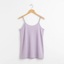Lissora™ – 2-in-1 Bra Top
