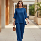 Aruna™ – Lightness Meets Timeless Elegance