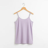 2-in-1 Bra Top - Lissora™