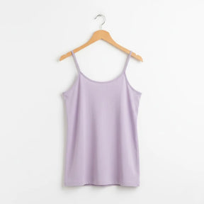 2-in-1 Bra Top - Lissora™