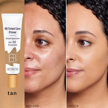 TrueBlend – Full Coverage Concealer