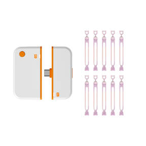 ClearCast - 4K Wireless Video Transmission