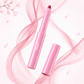 VelvetLine – Smooth Glide Defining Lip Pencil