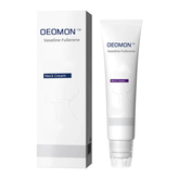 Reduces Wrinkles and Double Chin,Five Rollers for All Around Massage,Neck Firming Cream