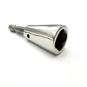 CableForge – Quick Wire Connector Twisting Tool