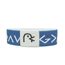 FaithVerse – Daily Bible Scripture Bracelet