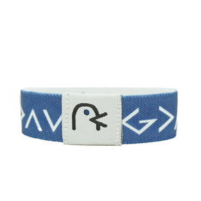 FaithVerse – Daily Bible Scripture Bracelet