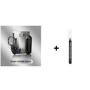 TileTrim | Precision 45-Degree Chamfering Tool
