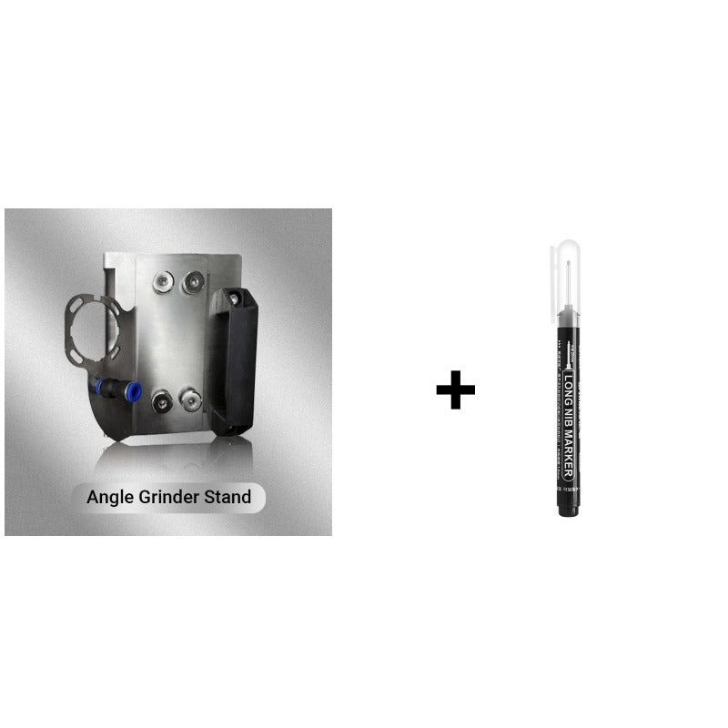 TileTrim | Precision 45-Degree Chamfering Tool