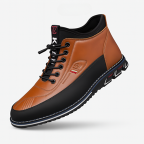 Kalt™ Ergonomic Boots - Lupi