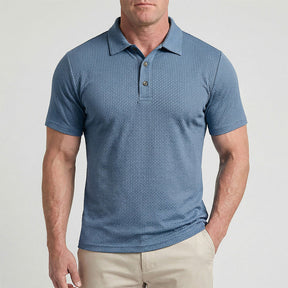 ActiveForm – Everyday Performance Shirt