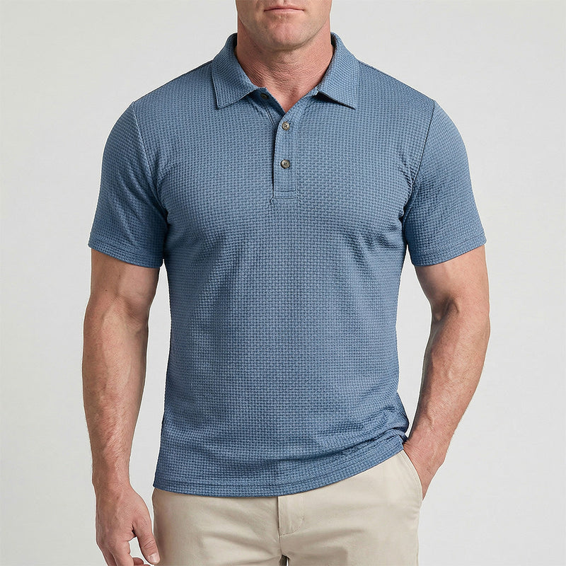 ActiveForm – Everyday Performance Shirt