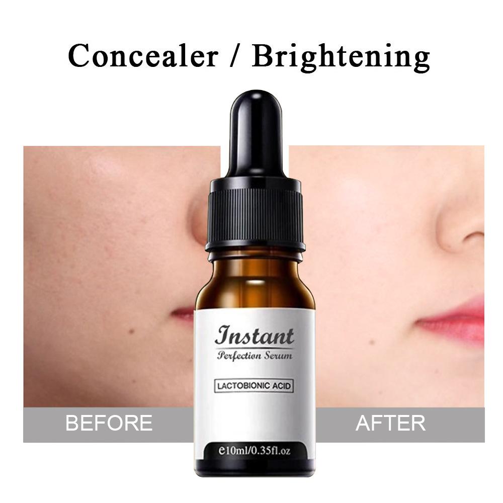 DermaYouth – Argireline Anti-Aging Formula