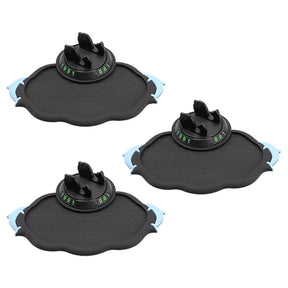 AutoCore – Anti-Slip Car Phone Pad
