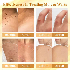 DermaVenom – Advanced Skin Repair Cream