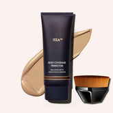 SkinVeil – 72HR Transfer-Proof Concealer