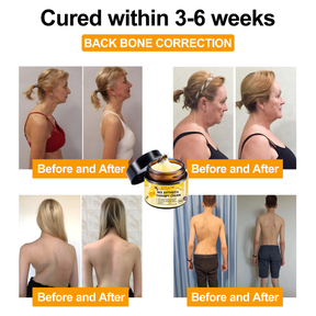 JointEase – Fast-Acting Pain Relief Cream
