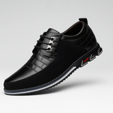 Cavero™ – Lightweight Casual Shoes
