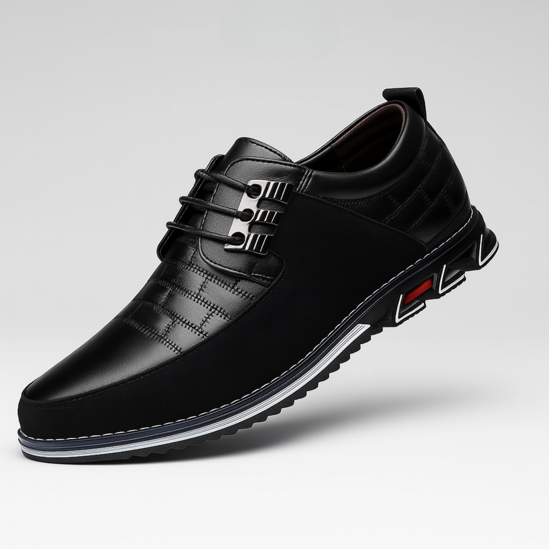 Cavero™ – Lightweight Casual Shoes