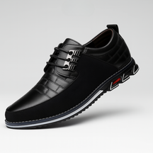 Cavero™ – Lightweight Casual Shoes