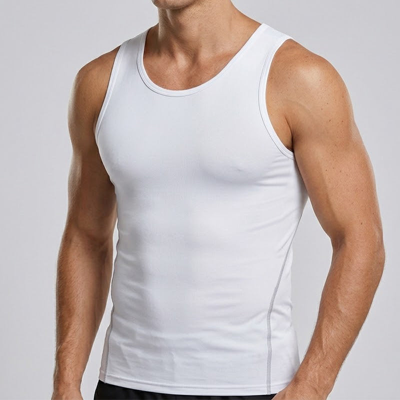 VigorFlex – Training Support Top
