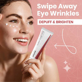 Skinova – Centella Asiatica Soothing Cream
