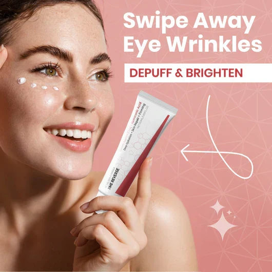 Skinova – Centella Asiatica Soothing Cream