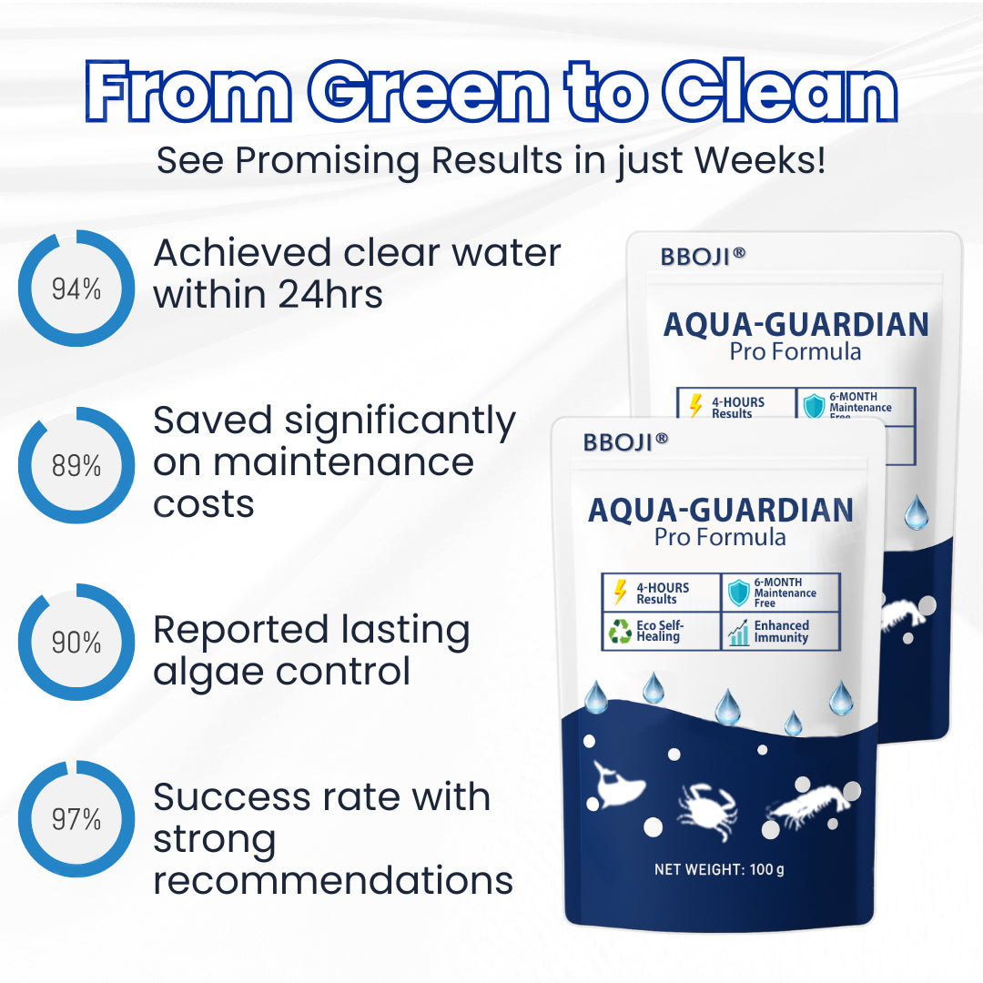 AquaPure – Advanced Water Purifier