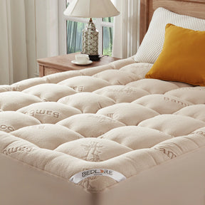 AeroRest – Cooling Mattress Layer