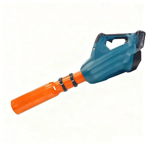 VortexBoost – Rapid Yard Cleanup Attachment