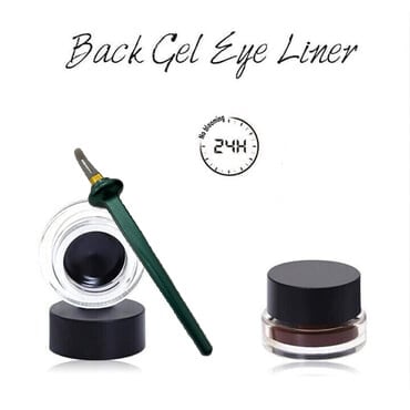 LinePerfect – Flawless Eyeliner Tool
