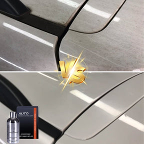 CeramiShield – Car Ceramic Coating Agent