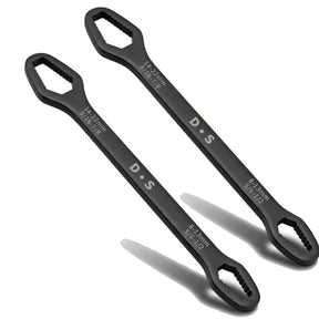 UniGrip – All-in-One Wrench
