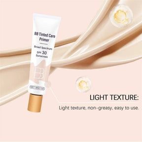 TrueBlend – Full Coverage Concealer