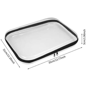 SpaceMate – Large Capacity Storage Bags
