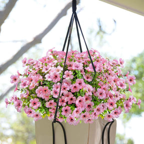 EverBloom – High Grade Material Artificial Flowers
