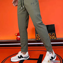 FlexCore – Ultra Stretch Unisex Trousers