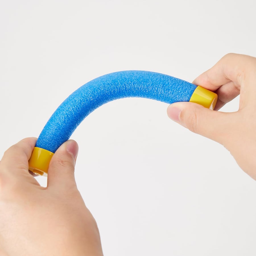 ReactoPlay – Reaction Speed Training Toy