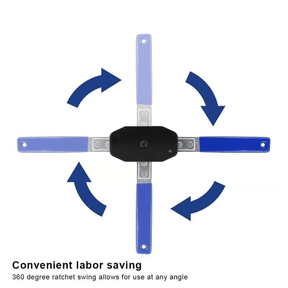 PistonEase 360 – Smart Caliper Tool