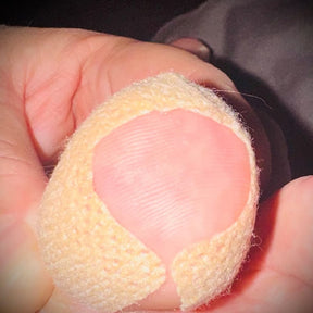 FungiCare – Advanced Nail Repair Patches