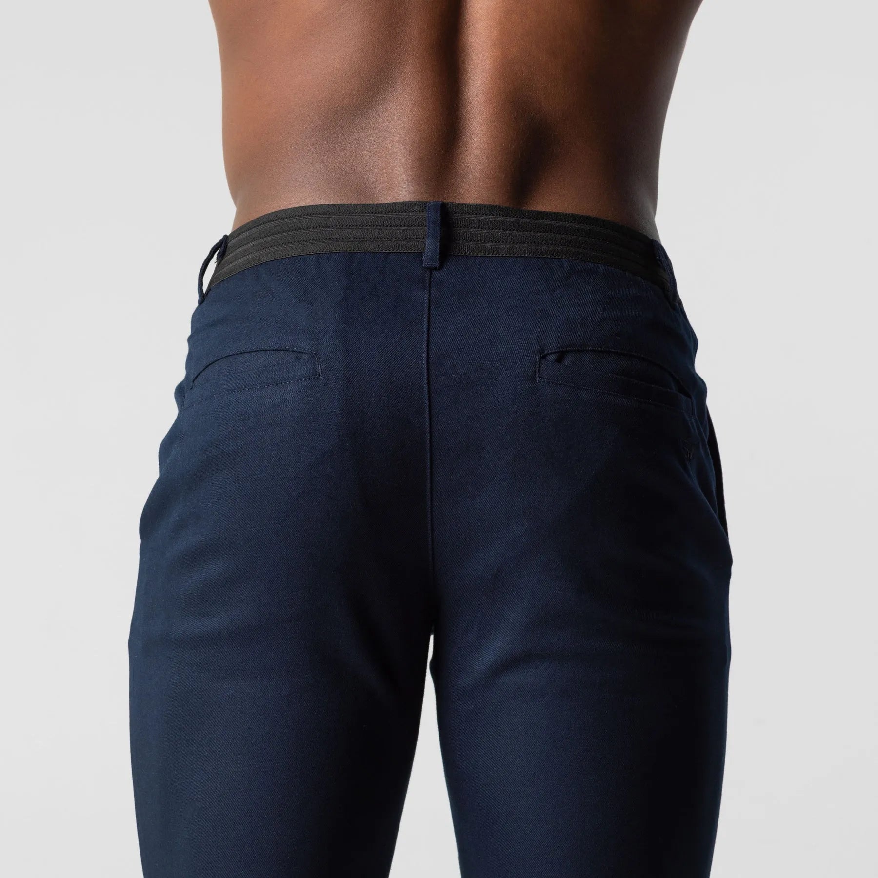 CityFlex – Active Chinos Pants