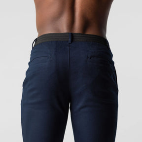 CityFlex – Active Chinos Pants