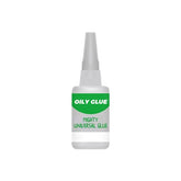 PowerStick – Durable All-Purpose Glue