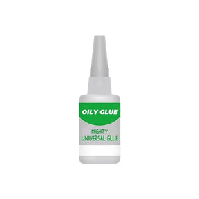 PowerStick – Durable All-Purpose Glue