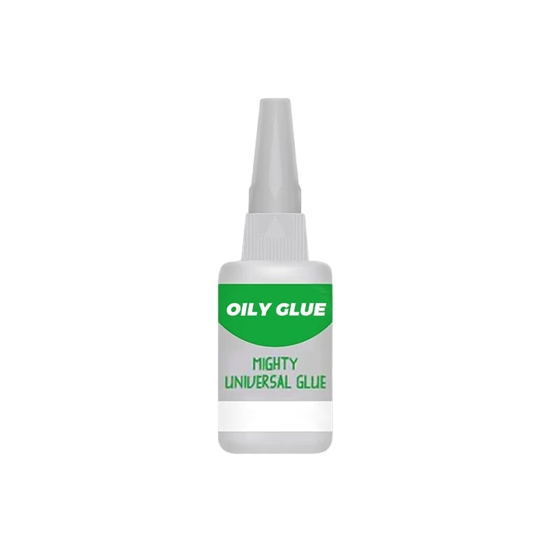 PowerStick – Durable All-Purpose Glue