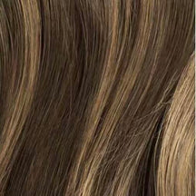 RootLuxe – Natural Looking Hair Fill In Patch