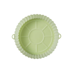CleanCrisp – Reusable Cooking Tray Inserts