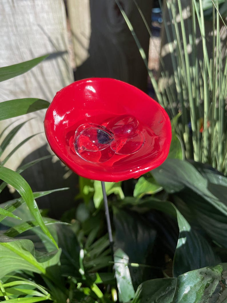 BeeHaven – Pollinator-Friendly Insect & Butterfly Drinking Cups